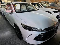 بي واي دي Qin Plus